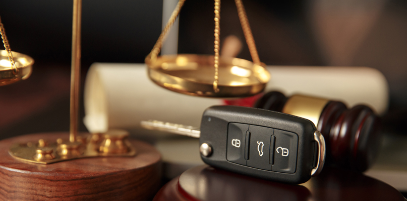 Is Hiring A Car Accident Lawyer Worth The Money?