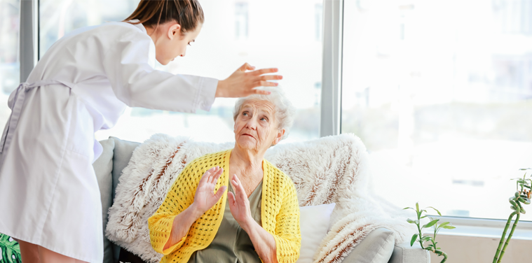 Understanding the Basics of Nursing Home Abuse Lawsuits