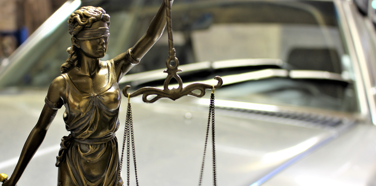 How to Find the Best Car Accident Attorney for Your Case?