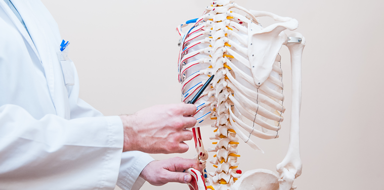 What to Expect When Filing a Spinal Cord Injury Lawsuit