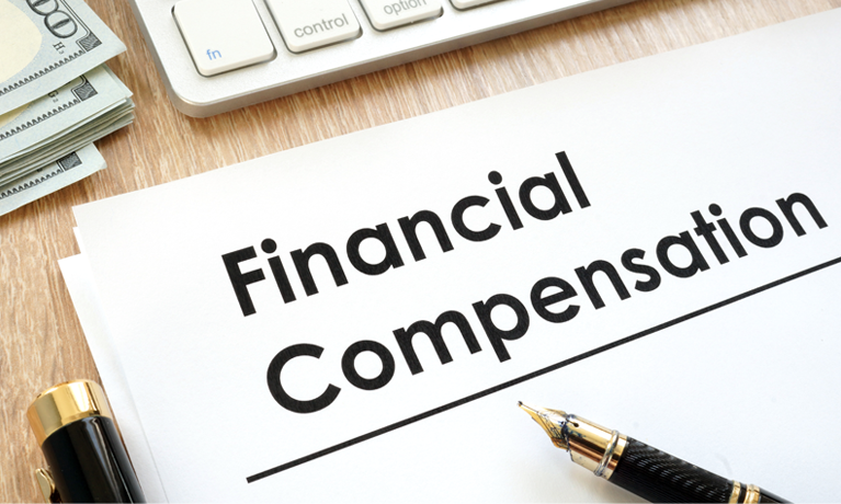 Guide to Evaluating Your Workers’ Compensation Claim