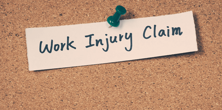 Guide to Evaluating Your Workers’ Compensation Claim