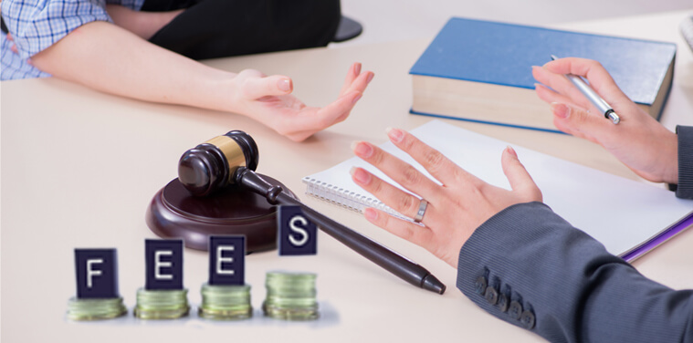 How Much Do Workers’ Compensation Attorney Charge?