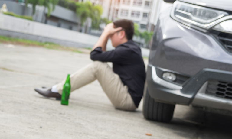 How to Get Compensation when in a Hit-and-Run Bicycle Accident How to Get Compensation when in a Hit-and-Run Bicycle Accident