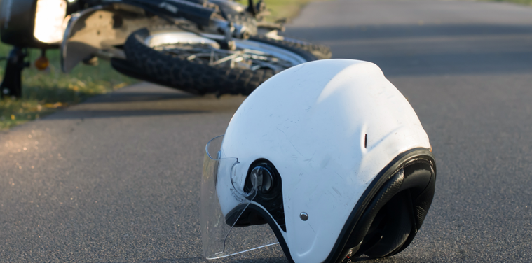 How to Determine the Worth of Your Motorcycle Accident Claim