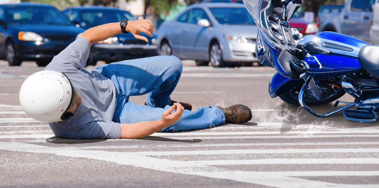 How to Find the Best Motorcycle Accident Attorney for Your Case?