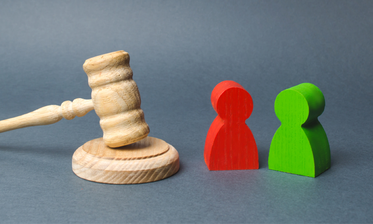 What to Expect During a Personal Injury Lawsuit What to Expect During a Personal Injury Lawsuit