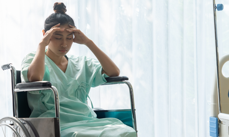 Medical Malpractice Claim Calculation Medical Malpractice Claim Calculation