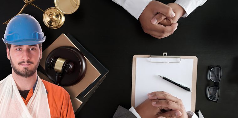 Guide to Hiring the Best Workers’ Compensation Attorney for Your Case Guide to Hiring the Best Workers’ Compensation Attorney for Your Case