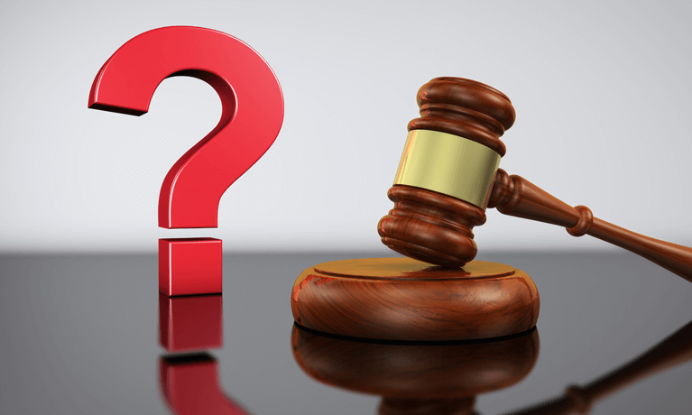 Questions for Workers’ Compensation Attorney Questions for Workers’ Compensation Attorney