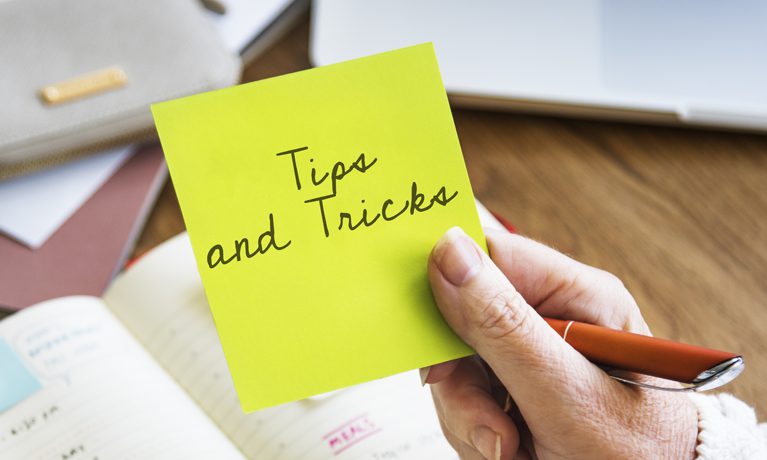 Tips And Tricks for Hiring A Workers’ Compensation Attorney Tips And Tricks for Hiring A Workers’ Compensation Attorney