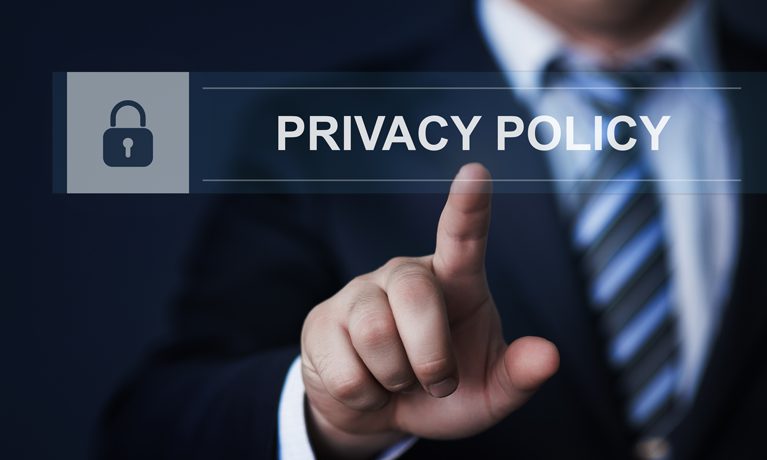 Consumer Protection Laws Privacy Policy Consumer Protection Laws Privacy Policy