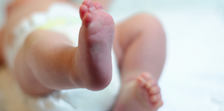 Factors to Consider When Hiring a Birth Injury Lawyer