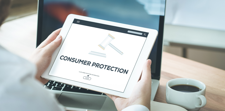 In What Cases Do You Need a Consumer Protection Lawyer
