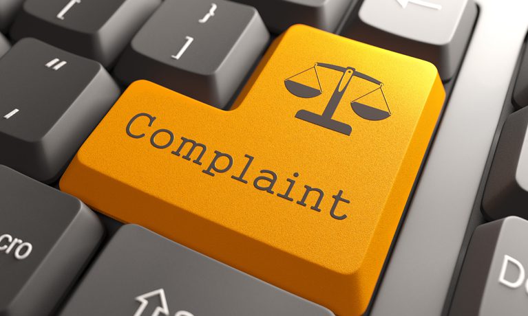 Hiring a consumer protection attorney Hiring a consumer protection attorney