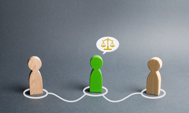 Personal Injury Negotiation Personal Injury Negotiation