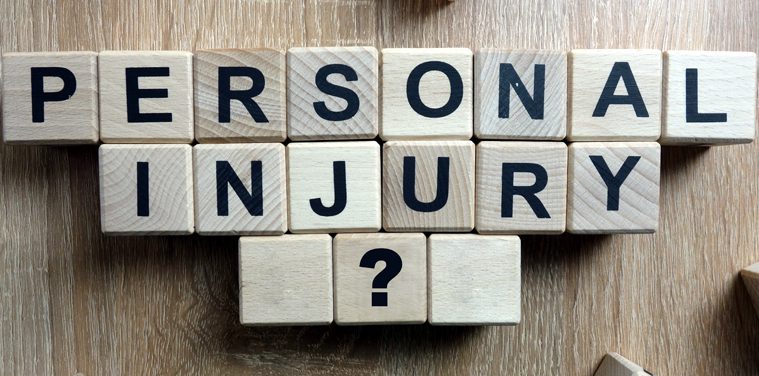 Faqs Personal Injury The Legal Helpers