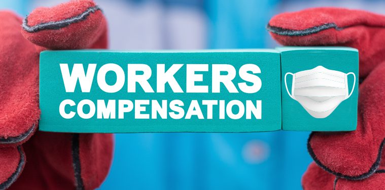 Workers' Compensation
