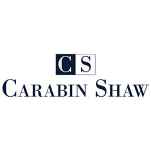 Carabin Shaw