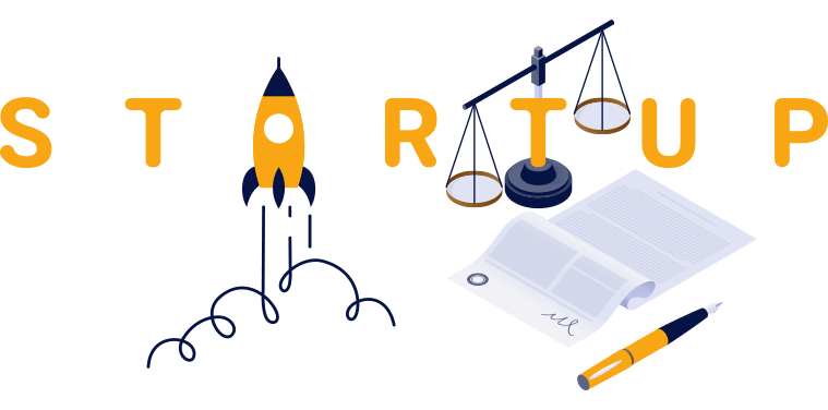 Legal Documents That Are A Must For Startups